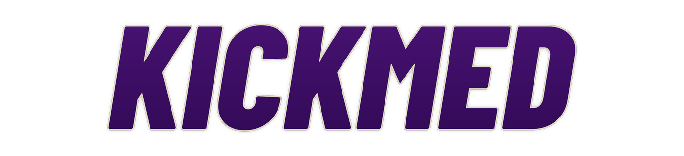 kickmed
